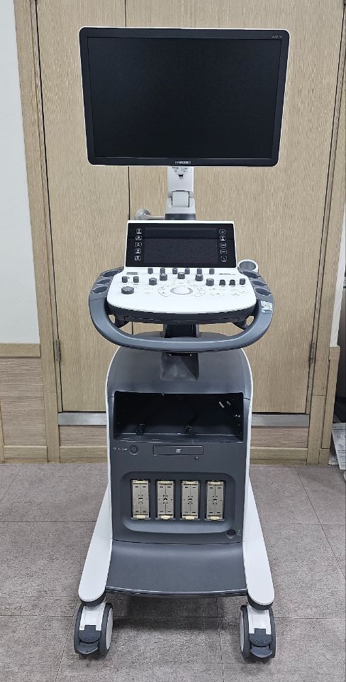listing 5461472