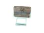 Medilab Global Corp. webstore photographs