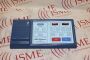 JS Medical Equipment webstore photographs
