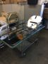 Medical ReVitalization, Inc. webstore photographs