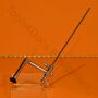 Tools4Docs  webstore photographs