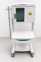Dr MEDICA  webstore photographs