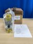 Hessen Medical Ltd webstore photographs