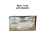 SHREE INC webstore photographs