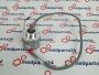 Medparts24 webstore photographs