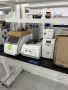 Arc Scientific webstore photographs