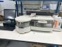 Arc Scientific webstore photographs