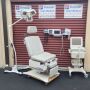Premier Used Medical webstore photographs