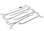 AA Medical webstore photographs