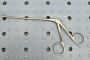 Music City Medical Equipment webstore photographs
