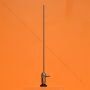 Tools4Docs  webstore photographs