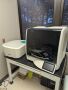 Arc Scientific webstore photographs