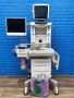 Hessen Medical Ltd webstore photographs