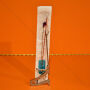 Tools4Docs  webstore photographs