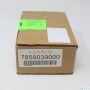 A1MedTech webstore photographs