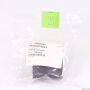 A1MedTech webstore photographs