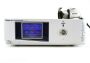 AA Medical webstore photographs