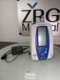 ZRG Medical webstore photographs