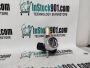 BPAI, LLC webstore photographs