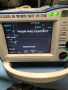 Monterrey Medical Equipment webstore photographs