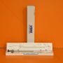 Tools4Docs  webstore photographs