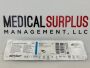 Medical Surplus Management, LLC webstore photographs