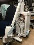 Monterrey Medical Equipment webstore photographs