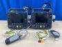Hessen Medical Ltd webstore photographs