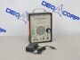 DeoCorp webstore photographs