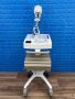Hessen Medical Ltd webstore photographs