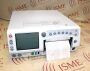 JS Medical Equipment webstore photographs