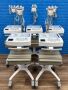 Hessen Medical Ltd webstore photographs