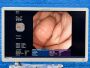 Hessen Medical Ltd webstore photographs