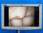Hessen Medical Ltd webstore photographs