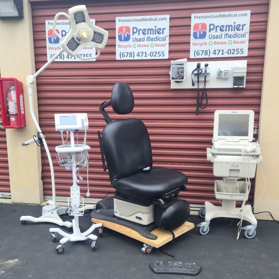 listing 5576238