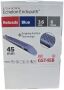 Class 1 Inventory webstore photographs