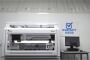 Boston Industries, Inc. webstore photographs