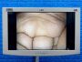 Hessen Medical Ltd webstore photographs