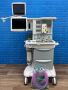 Hessen Medical Ltd webstore photographs