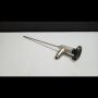 Victori Medical webstore photographs