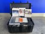Slight Edge GmbH webstore photographs
