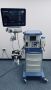 Dr MEDICA  webstore photographs