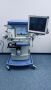 Dr MEDICA  webstore photographs