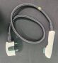 Origin Medical Equipment Distributors webstore photographs