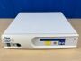 Hessen Medical Ltd webstore photographs