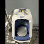 Victori Medical webstore photographs