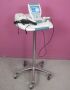 Budget Medical webstore photographs