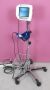 Budget Medical webstore photographs