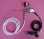 Budget Medical webstore photographs