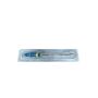 SHREE INC webstore photographs